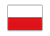 CARTOLANDIA CENTRO STAMPA - Polski